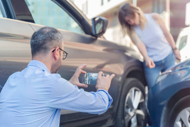 Auto insurance coverage in Muttontown, Muttontown, NY